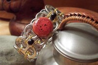 Beer Can Bracelets Image 5