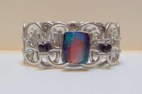 Beer Can Bracelets Image 6