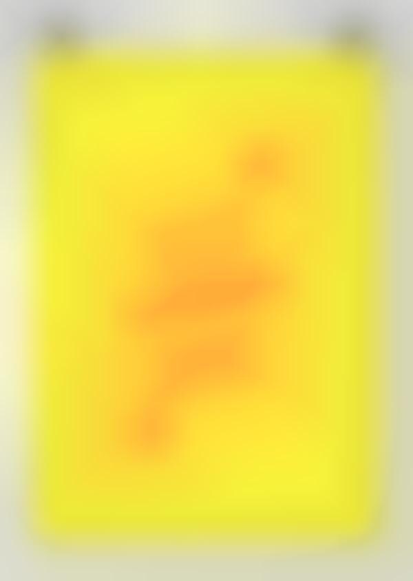 Wicked Witticism Prints: Mr. Phomer's 'Tips on Posters' are Wry and Dry ...