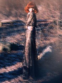 Softly Cinematic Shoots Image 2