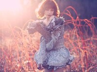 Softly Cinematic Shoots Image 3
