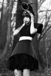 Softly Cinematic Shoots Image 4