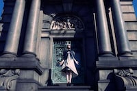 Softly Cinematic Shoots Image 7