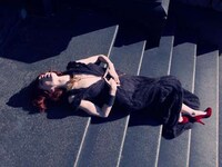 Softly Cinematic Shoots Image 8