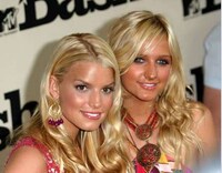 Divine Doppleganger Darlings Image 7