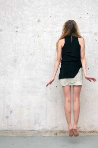 Carefree Chic Catalogues Image 6