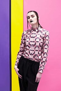 Goth-Chic Catalogs Image 2