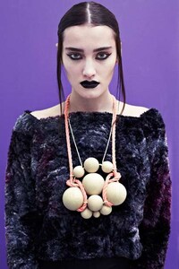 Goth-Chic Catalogs Image 3