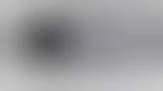 Ruler-Inspired Chronographs : Linear Clock