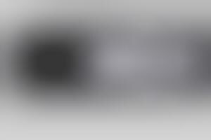 Ruler-Inspired Chronographs : Linear Clock