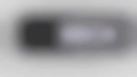 Ruler-Inspired Chronographs : Linear Clock