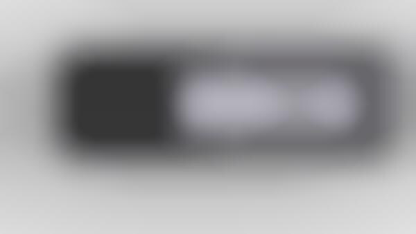 Ruler-Inspired Chronographs : Linear Clock