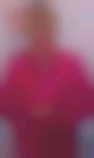 Charitable Color Campaigns 