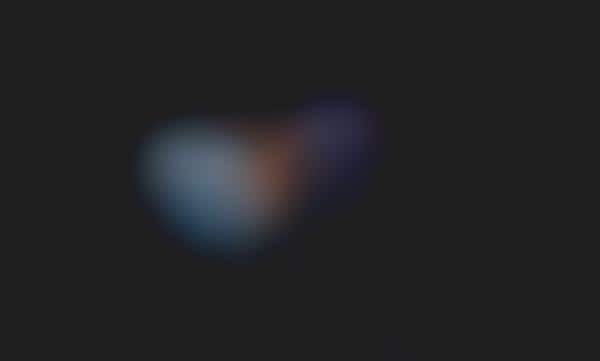 Survival Fashion Films 