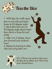 Male Boogie Guides Image 3