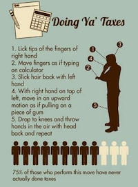 Male Boogie Guides Image 8