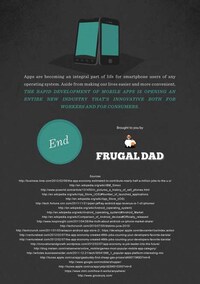 Smartphone Tool Guides Image 7