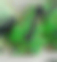 Lucky Sweet Axes Image 1
