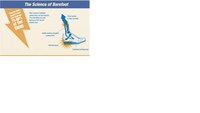 Shoeless Jogger Charts Image 6