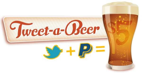 Social Media Suds