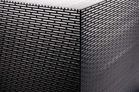 Optical Illusion Seating Image 5