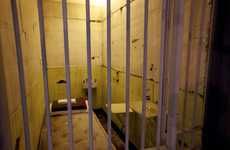 Prison Replication Inns