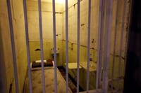 Prison Replication Inns