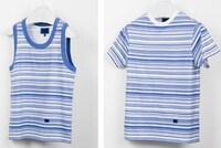 Minimalist Retro Menswear Image 6