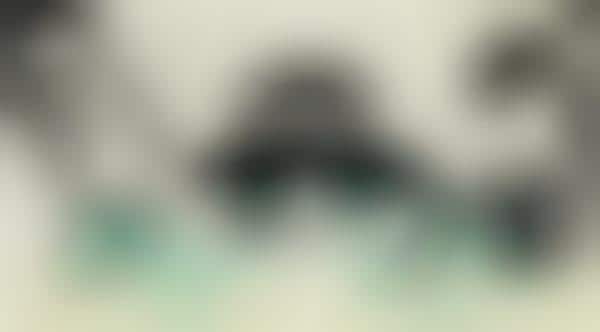 Trippy Author Advertisements