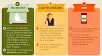 Political Jargon Graphs Image 4