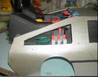 Roadless Remote-Controlled Cars Image 6