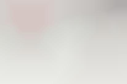 Road Sign Text Ads