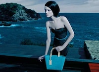 Stoic Seaside Campaigns Image 2