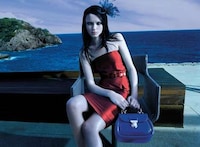 Stoic Seaside Campaigns Image 5