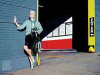 Intriguing Industrial Shoots Image 6