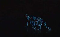 Light-Up Dubstep Dances Image 3