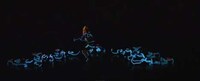 Light-Up Dubstep Dances Image 4