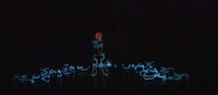 Light-Up Dubstep Dances Image 5