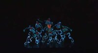 Light-Up Dubstep Dances Image 8
