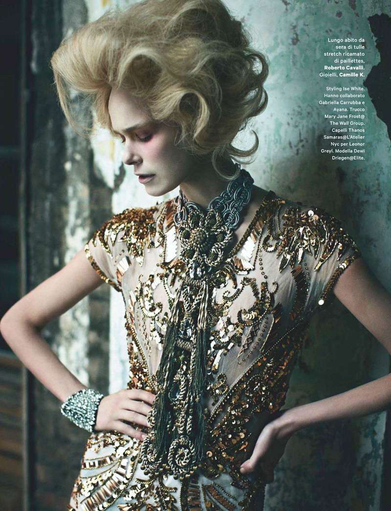 Modern Monarchy Editorials