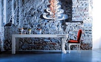 Quarter-Ornate Furniture Image 2