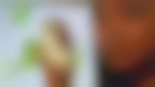 Hi-Tech Asthma Inhalers