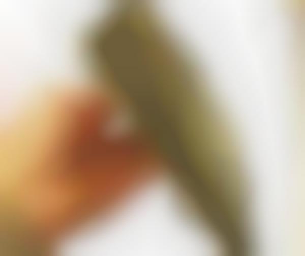 Clutter-Free GPS Systems 