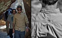 Rebellious Nomad Lookbooks Image 3