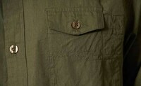 Rebellious Nomad Lookbooks Image 4