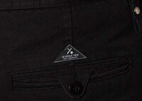Rebellious Nomad Lookbooks Image 5