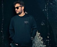 Rebellious Nomad Lookbooks Image 7