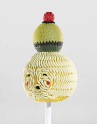 Sweet Tooth Hoods Image 3