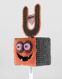 Sweet Tooth Hoods Image 4