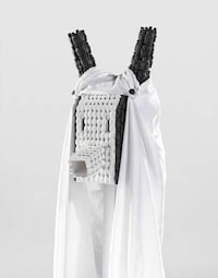 Sweet Tooth Hoods Image 6
